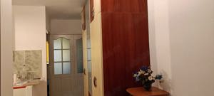 Propietar inchiriez apartament 2 camere - imagine 7