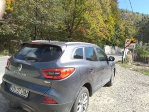 Opel meriva - imagine 2