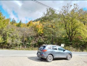 Opel meriva - imagine 7