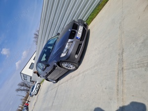 bmw e90