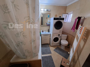 DACIA , APARTAMENT DECOMANDAT , 61 MP ,  - imagine 7