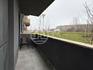 Apartament de vânzare cu 3 camere în Prima Universității, Oradea - imagine 12