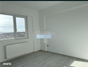 Apartament 2 camere-Bloc nou- Ansamblu rezidential-Stb 100 m - imagine 3