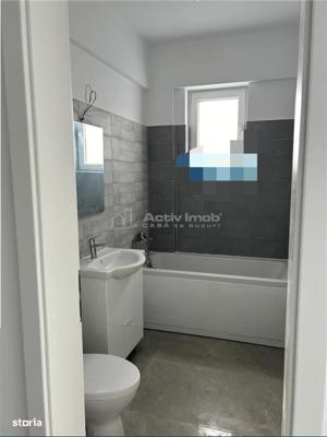 Apartament 2 camere-Bloc nou- Ansamblu rezidential-Stb 100 m - imagine 6