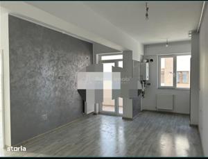 Apartament 2 camere-Bloc nou- Ansamblu rezidential-Stb 100 m - imagine 2