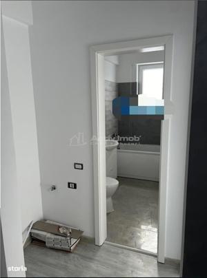 Apartament 2 camere-Bloc nou- Ansamblu rezidential-Stb 100 m - imagine 5