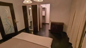 Apartament 2 camere de închiriat str Victoriei nr 101 - imagine 6