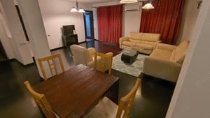 Apartament 2 camere de închiriat str Victoriei nr 101 - imagine 2