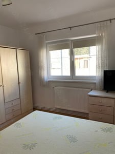 Vânzare apartament 2cam