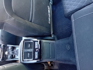 Skoda Superb 2017, 2.0 tdi, euro 6 - imagine 3