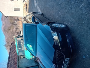 Skoda Superb 2017, 2.0 tdi, euro 6 - imagine 2