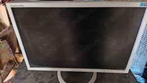 vind monitoare pc  - imagine 2