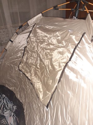 Cort automat - imagine 3