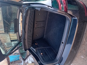 Skoda Superb 2017, 2.0 tdi, euro 6 - imagine 7