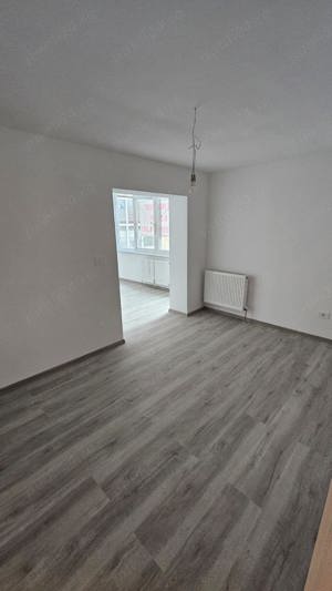 OFER Spre Inchiriere Apartament 3 Camere  - imagine 4