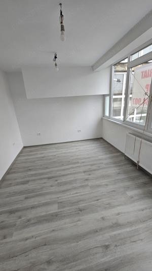 OFER Spre Inchiriere Apartament 3 Camere  - imagine 5