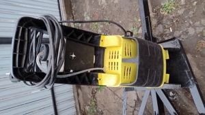 pompa spalat  presiune powercraft 7944 - imagine 2