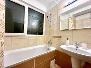 Apartament mobilat si utliat cu 2 camere I Aradului Iris - imagine 8