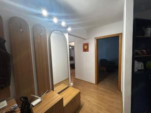 Apartament 3 camere Aradului - imagine 9