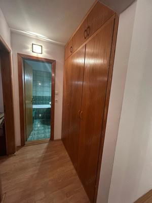 Apartament 3 camere Aradului - imagine 6