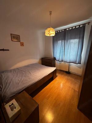 Apartament 3 camere Aradului - imagine 5