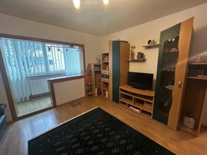 Apartament 3 camere Aradului