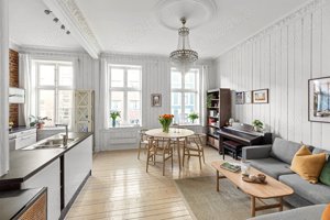 Fotografii imobiliare, tur virtual 360 - imagine 4