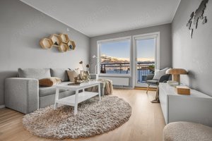 Fotografii imobiliare, tur virtual 360 - imagine 2