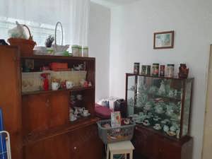 Vand Casa individuala | Proprietar | 5 camere | 386 mp Teren | Zona Chizid - imagine 10