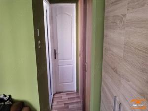 3 camere Sagului-Dambovita centrala proprie - imagine 2