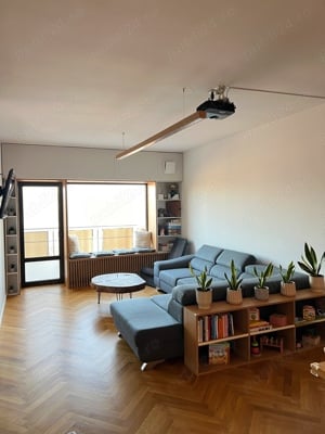 Apartament 4 camere Green Hills 105 mp - imagine 4