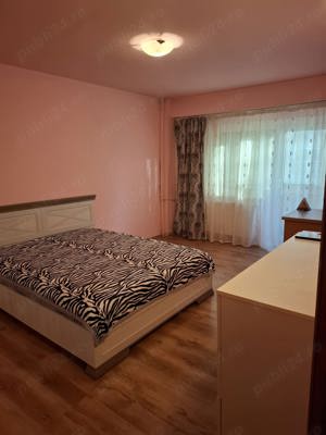 apartament 2 camere Timpuri Noi - imagine 8