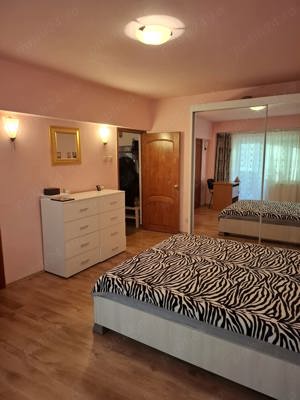 apartament 2 camere Timpuri Noi - imagine 9