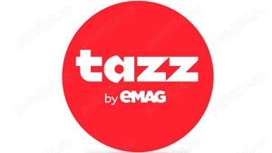 Colaborare Tazz-SRL-PFA