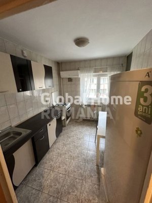 Apartament 2 Camere | Vitan Mall | Decomandat - imagine 4