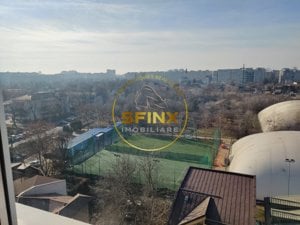 Apartament 3 camere cu potential, langa parc si metrou! - imagine 8