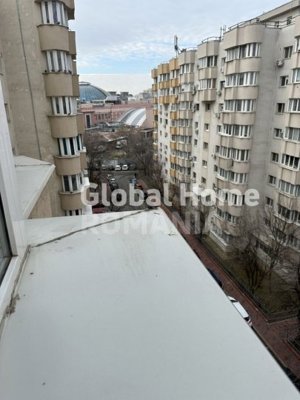 Apartament 2 Camere | Vitan Mall | Decomandat - imagine 8