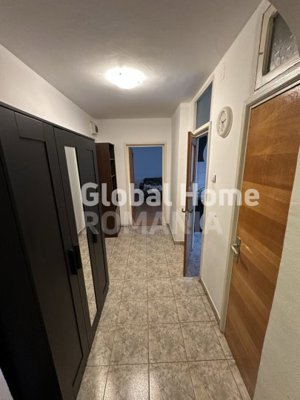 Apartament 2 Camere | Vitan Mall | Decomandat - imagine 6