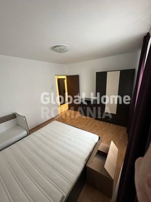 Apartament 2 Camere | Vitan Mall | Decomandat - imagine 3