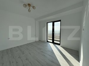 Casă mediteraneană la cheie, 5 dormitoare, teren de 412 mp, zona Teilor Damila - imagine 18