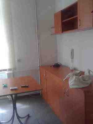 Apartament Ultracentral  - imagine 2