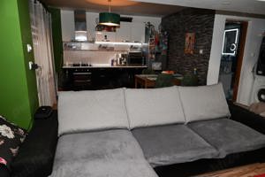 Apartament 2 camere - imagine 5