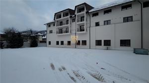 In Vatra Dornei! Apartamente noi! De vanzare! 0727817187 - imagine 13