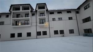 In Vatra Dornei! Apartamente noi! De vanzare! 0727817187 - imagine 6