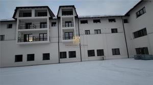 In Vatra Dornei! Apartamente noi! De vanzare! 0727817187 - imagine 12