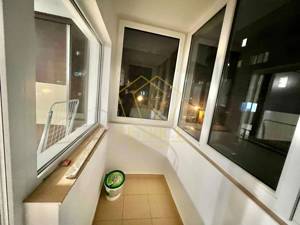 Apartament cu 2 camere I Complex - imagine 6