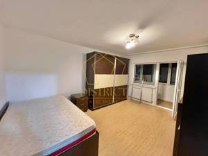 Apartament cu 2 camere I Complex - imagine 3