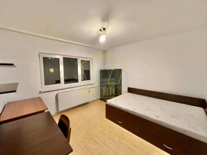 Apartament cu 2 camere I Complex - imagine 2