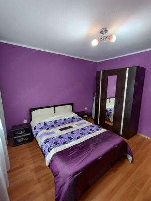 Vand apartament cu 2 camere - imagine 2