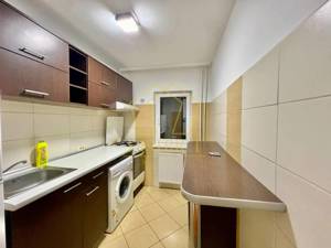 Apartament cu 2 camere I Complex - imagine 4